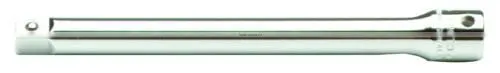Extension 3/8 Dr 12