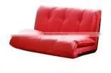Folding Floor Sofa Bed/High Quality Backrest Adjustable Folding Floor Sofa
