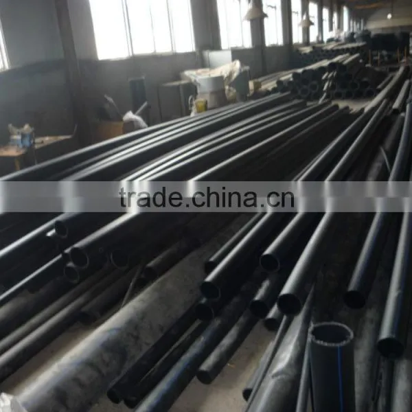 Drill Pipe / Hot Sale photo-2