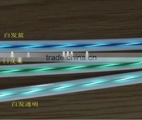 brightness dynamic lighting plug cable