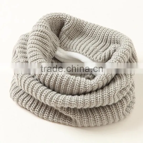 Wireless Music Neck Warmer Hands Free EU Standard for Winter Outdoor Wearable Device photo-4