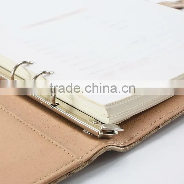 Most Popular A5 Diary Notebook With Pen and USB photo-5