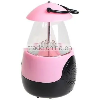 Small Camping Emergency Lanterns Sale photo-3