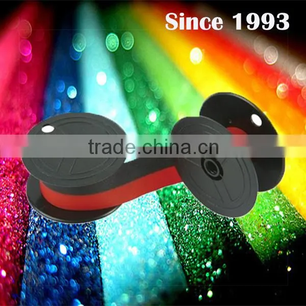Compatible Typewriter Ink Ribbon Cartridges GR24/51/41 Printer Ribbon