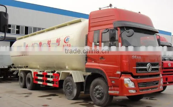 Dong Feng Cement Truck