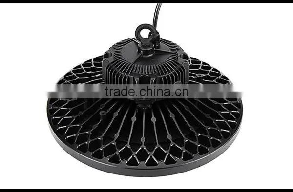 IP65 Waterproof Led High Bay Light Ufo photo-5