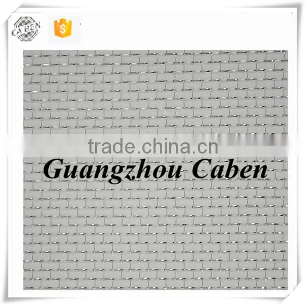 Super Good Looking Colored 3K Beige+sliver Glossy Plain Fiberglass Sheets Made in Guangzhou China Factory photo-3