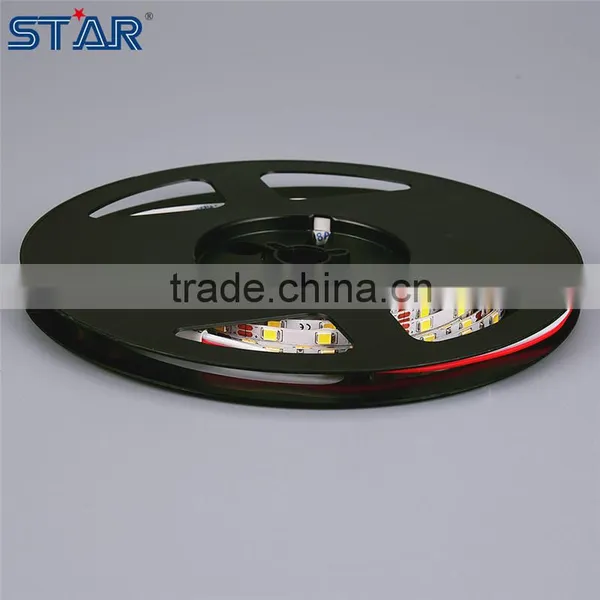 W2812b Nano 2835 Ultra Thin 4mm Led Strip photo-2