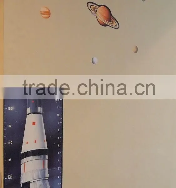 WATER-BASED BUILDING PAINT COLORS FOR INNER WALL photo-2