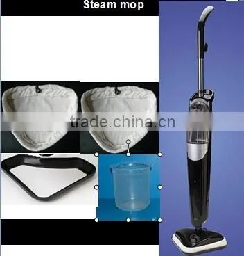 Steam Mop