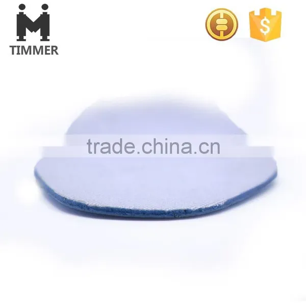 EVA Material Soft Foam Insole For Sports Shoes EVA Gel Shoes Insole photo-6