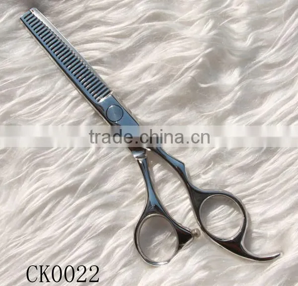 Hair Cutting Scissors