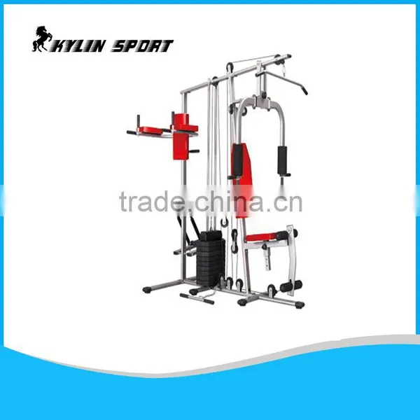 New Style Super Home Gyms Equipment