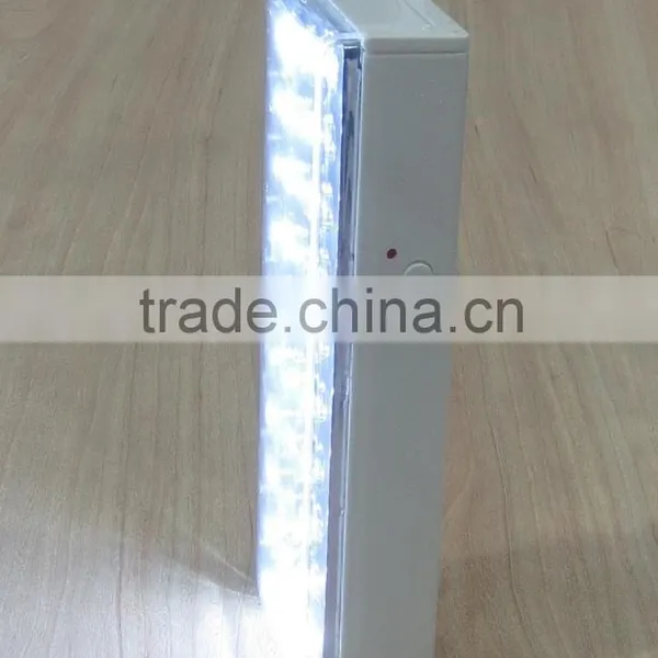 30LED Rechargeable Lantern MODEL 163-30 photo-2