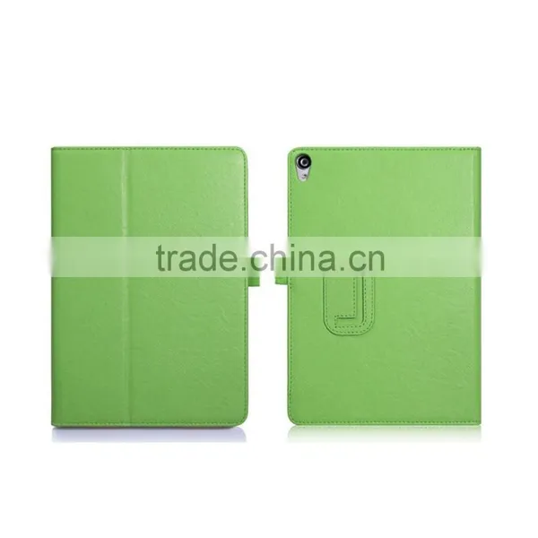 Original Leahter Case Cover For Google Nexus9 8.9 Inch photo-3