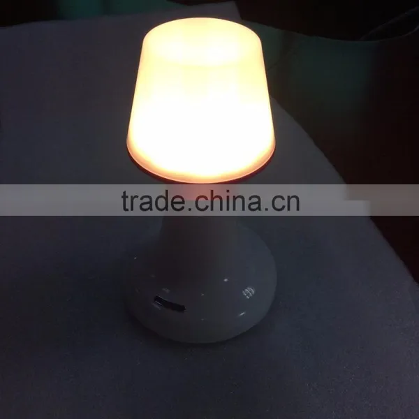 Solar Outdoor Decorative Lamp With Warm Color Beautiful Holiday Lighting photo-2