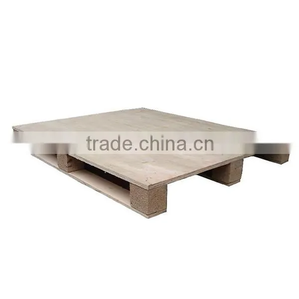 Wood Rack photo-5