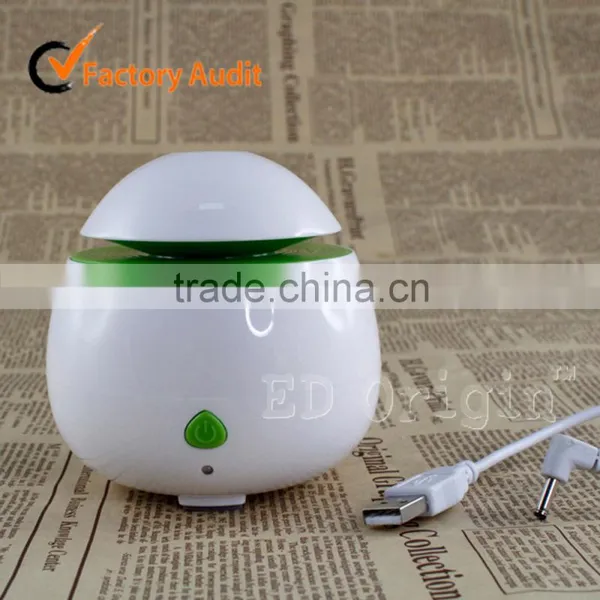 Diffuser Oil Bulk / Diffuser Ultrasonic / Diffuser Wholesale photo-2