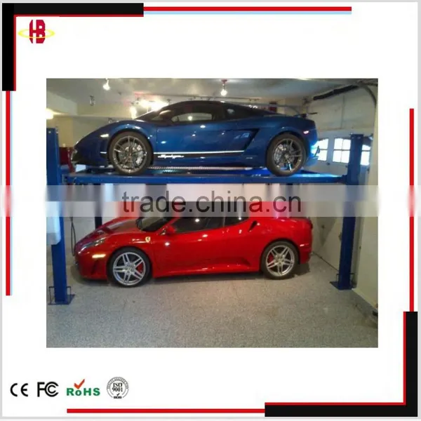 Gasoline Rubber Granule Blender photo-4