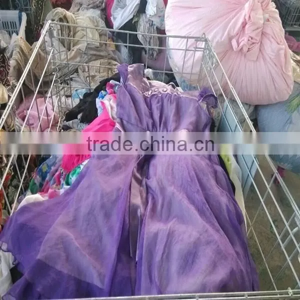 Companies That Buy Used Clothing Florida United States photo-3