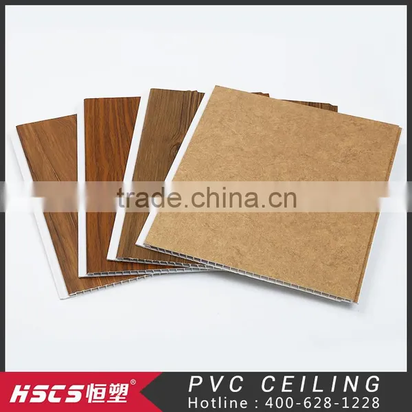 Decorative Ceiling Tiles photo-3