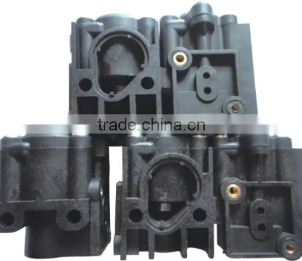 Air Compressor Delivery Valve photo-6