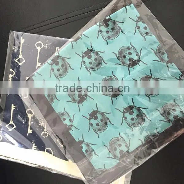 2016 New Arrival Luxury Digital Printing 100% Twill Silk Scarf photo-3