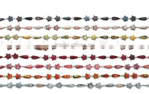 Reading Glasses,optical Frame Chain and Cords