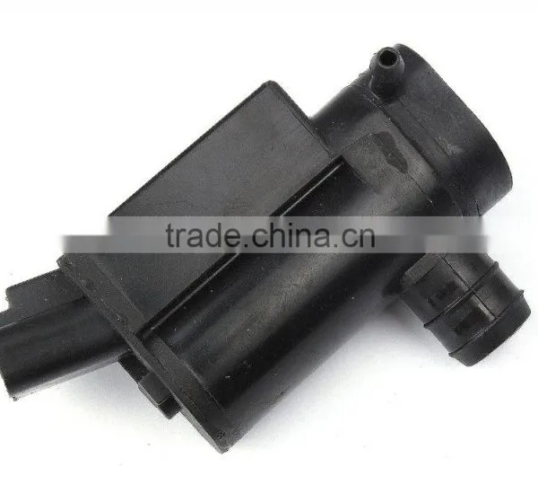 Windshield Windscreen Washer Pump 85330-10290,85330-12280,85330-20470,85330-14490 for TOYOTA/LEXUS/SCION photo-4