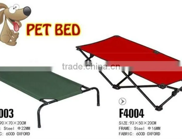 Camping Table / Small Folding Camping Tables photo-5