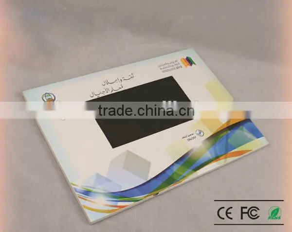 Paper Webkey, Card Webkey, Webkey Button, Video Card Manufacture photo-4