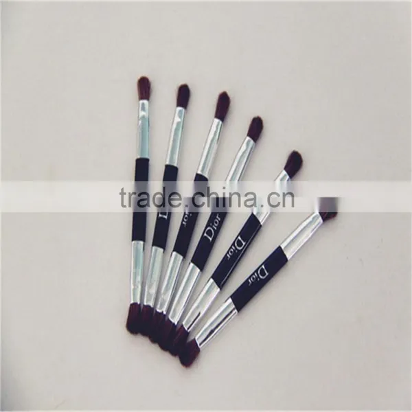 1pcs Professional Makeup Brush With Pony Hair Cosmetic Brush,eyeshadow Brush photo-2