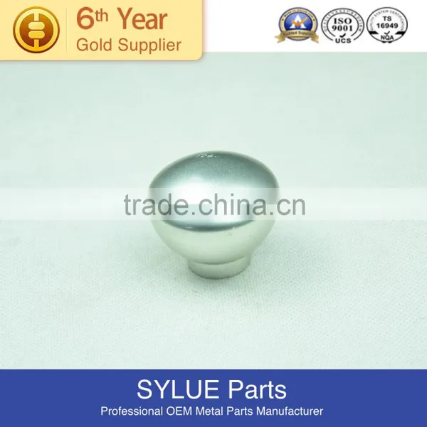 Hand Held Laser Cutting photo-3