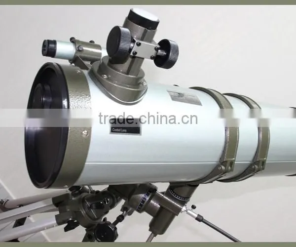 IMAGINE Long Range Astronomical Telescope With Best Price photo-2