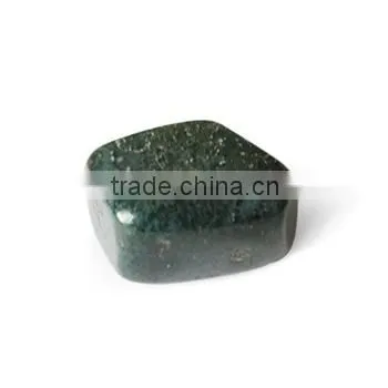 Moss Agate Precious Stones