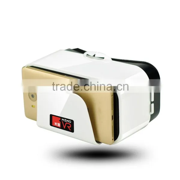 OEM 3d vr Glasses Price in Pakistan photo-5
