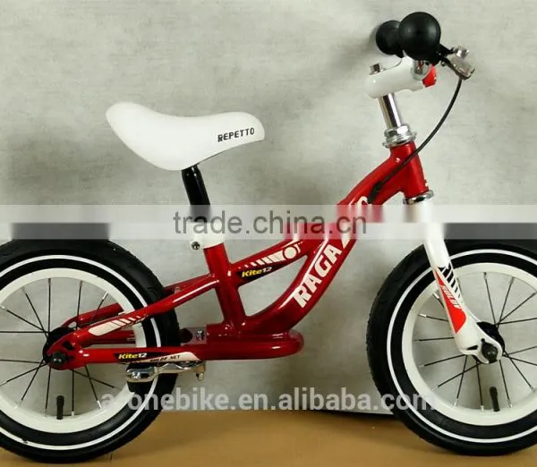 12inch Mini Baby Balance Bike /new Design Kids Balalnce Bike/mini Children Balalnce Bike