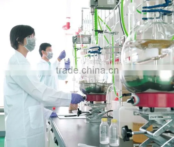 NANPAO Polyurethane Dispersion PUD Adhesive for Lamination photo-3