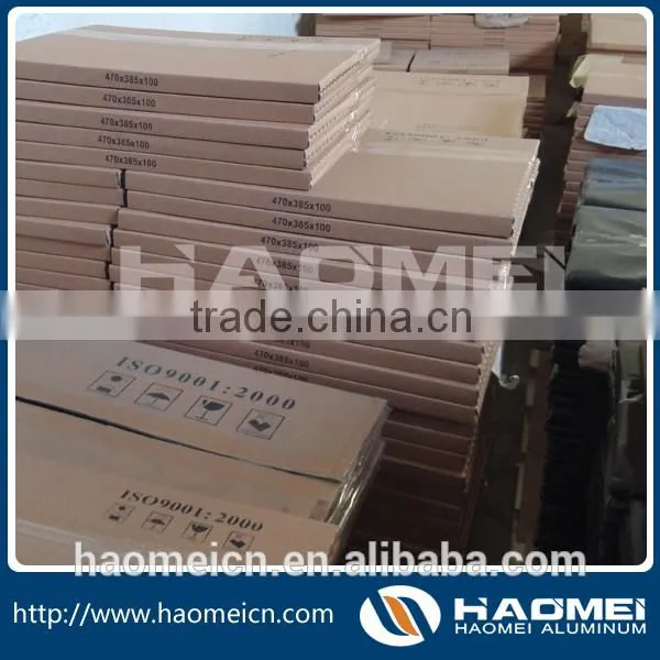 China Best Selling ps Printing Plate photo-6