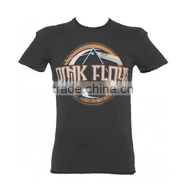 High Quality Custom T-shirt, China Supplier Custom T-shirt, Custom T-shirts photo-4