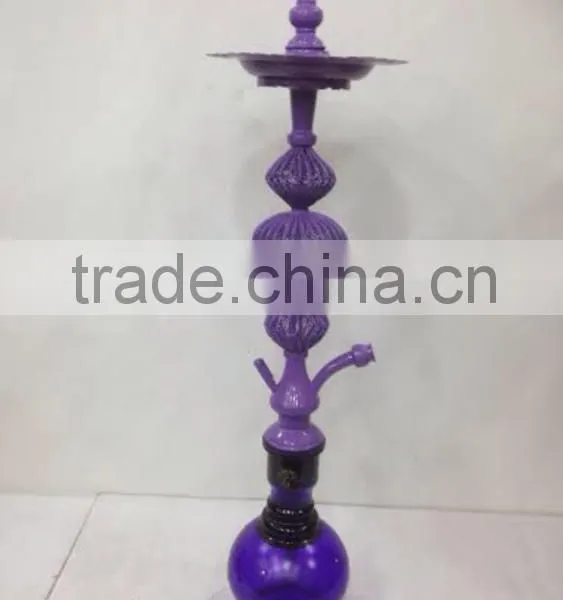 Hookahs Farida photo-6