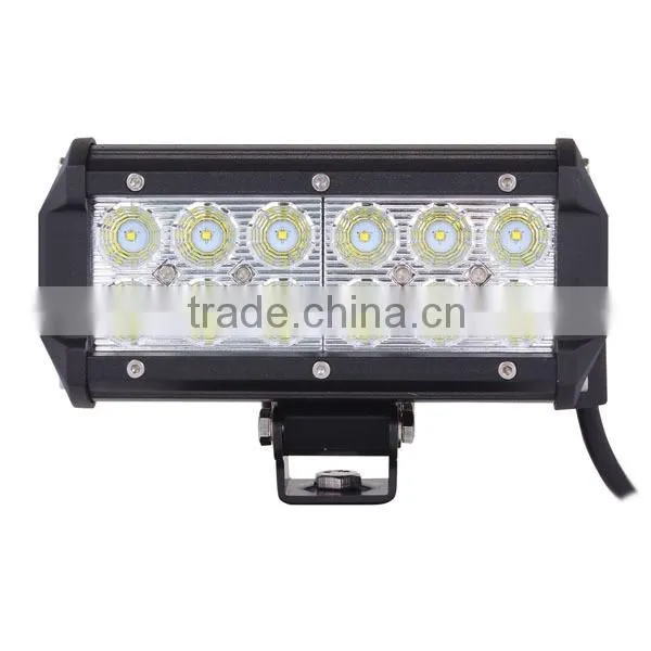 2015 Guangzhou New Products Led Car Accessories Light Bulbs photo-2