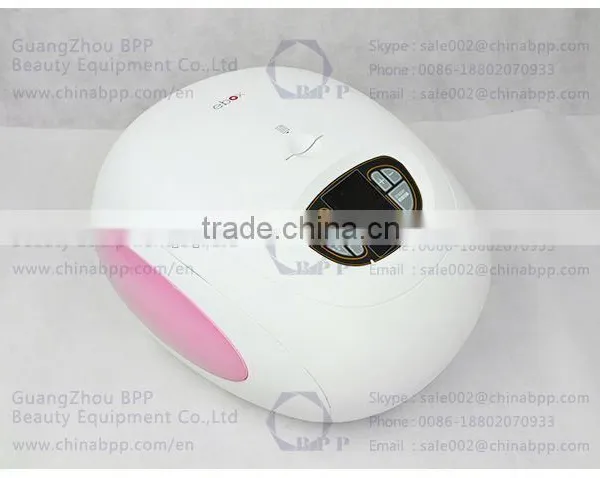 Portable Radio Frequency Face Lift Device rf Radio Frequency Facial Firming photo-5