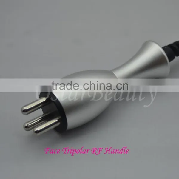 Factory Price!! Portable Ultrasound Device Face Lifting Home Fat Remover Machine OB-S 04 photo-5