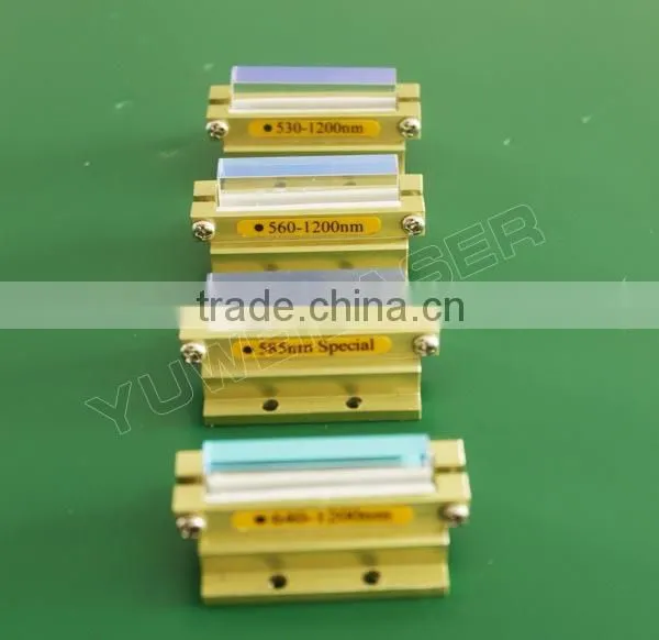 YUWEI High Quality Parts E-light Ipl Handle photo-2