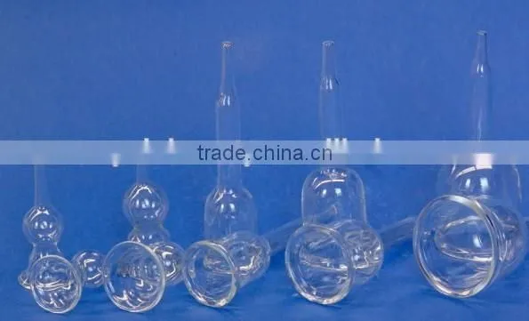 Effective Breast Enlargement Vacuum Machine photo-6