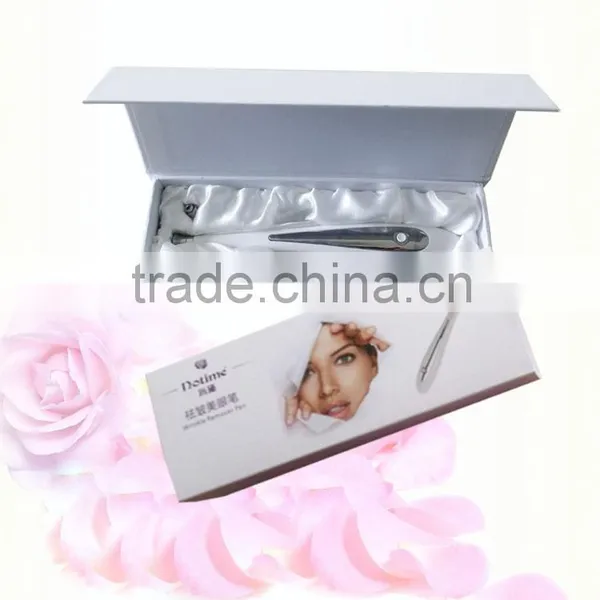 As Seen on tv Eye Instant Wrinkle Cream Machine photo-6