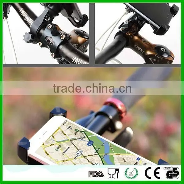 Mobile Phone Holder for Bike photo-5