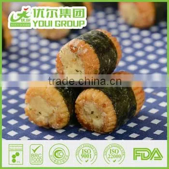 Rice Crackers photo-2