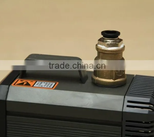 Cooling Mist Fan Personnel Disinfection Sprayer For Industry Humidifier photo-5